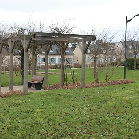 La Est-versaillais *